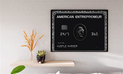 Xtreme Skins Designs Print Wooden Framed Canvas Wall Art Decoration ...