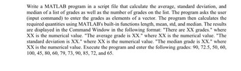 Image result for How to Write MATLAB Script