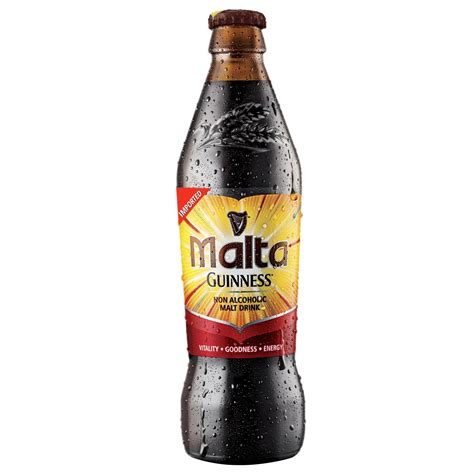 MALT