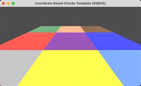 Godot Ref-Counted 的图像结果