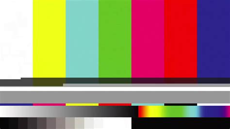 Television Screen Error 的图像结果