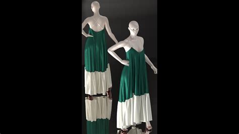 Image result for CLO3D Tutorial