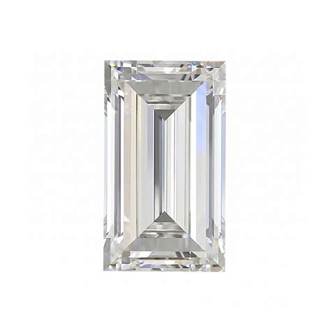 Craftier - Best Diamond Rings and Diamond Earrings in India – Craftier ...