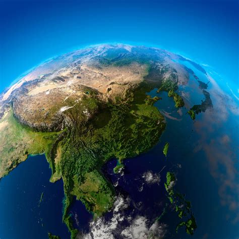 谷歌地球中文版官方下载-2022谷歌地球电脑版(google earth)下载v7.3.4.8428 最新版-绿色资源网