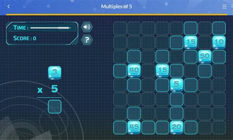 Image result for 3rd Grade Math Help