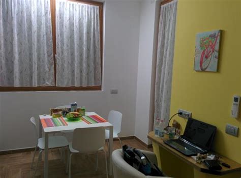 MY HOME (Pero) - Lodge Reviews, Photos, Rate Comparison - Tripadvisor