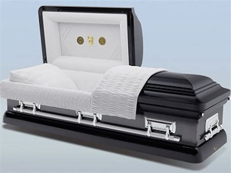 Hixson Brothers Funeral Homes | Alexandria, LA