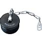 Waterproof Cap for MS Connector (for Plug) | MISUMI | MISUMI India