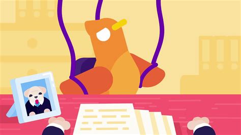 Basic Income Explained 的图像结果