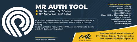 YoUnlocker A source of Activation & Credits