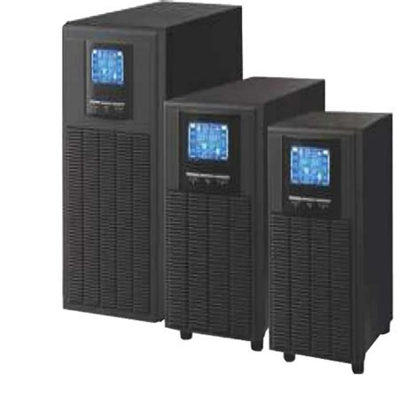 Eaton UPS Formerly Powerware UPS - Line Interactive UPS Manufacturer ...