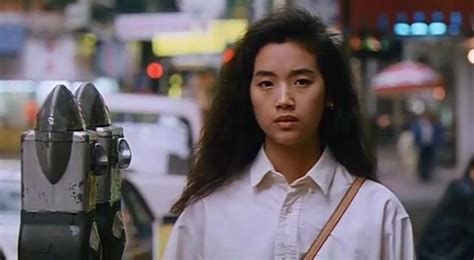 天若有情 (1990) - Posters — The Movie Database (TMDb)