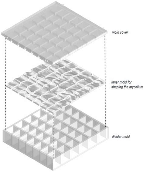 Biomimetics | An Open Access Journal from MDPI