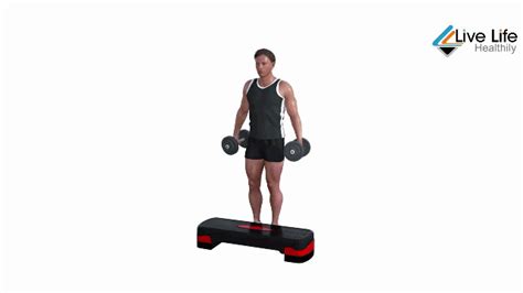 Image result for Explosive Step UPS