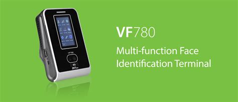 In4solution :: Fingerprint | RFID attendance Systems | Guard Patrolling ...