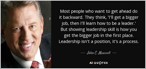 Leadership Skills Quotes 的图像结果