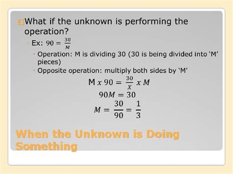 Image result for Opposite Operations Math