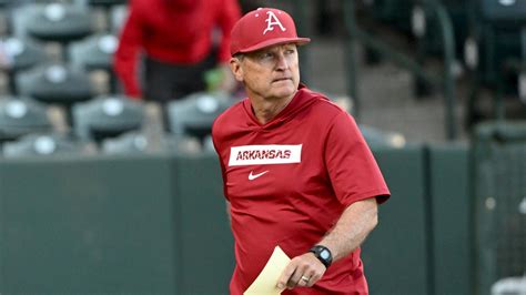 Arkansas's longest-standing death row inmate dies in prison | thv11.com