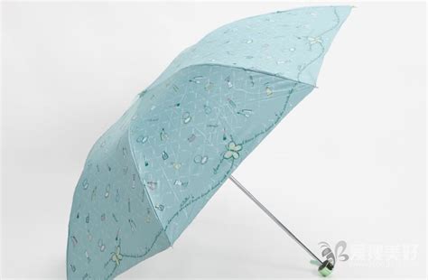 厂家直销华为高档21寸三折自动开收伞雨伞定制logo现货一件代发-阿里巴巴