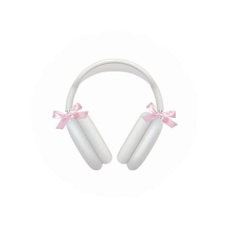 Headphones ୨୧ | Emoji stickers iphone, Icon emoji, Emoji