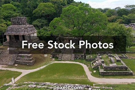 Image result for Mayan Pyramids