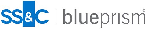 TechSuite Systems