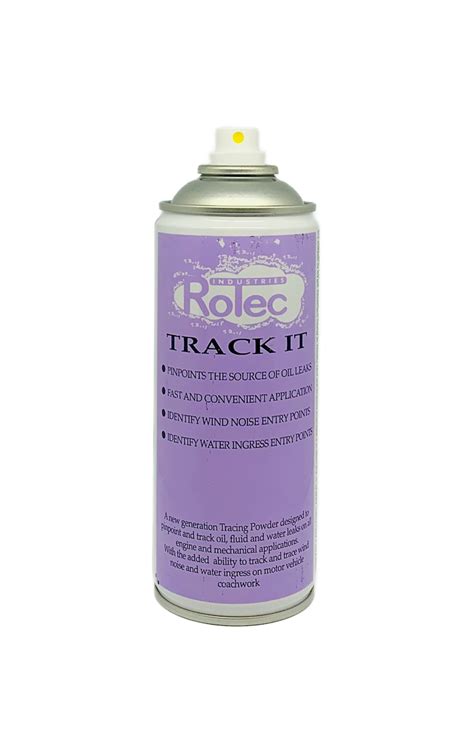 GPS Tracking Powder 的图像结果