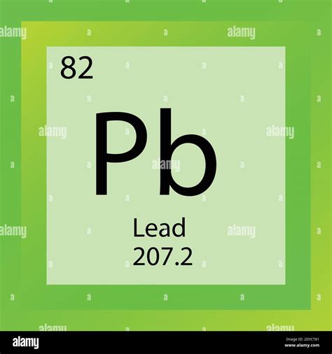 Transition metals hi-res stock photography and images - Alamy