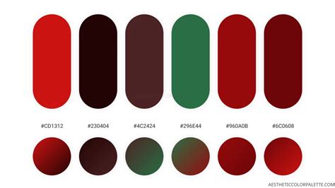 Rose Color 的图像结果