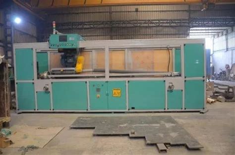 Screw Barrel and SWR Socketing Machine Manufacturer | R. C. Industries ...