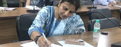 5 day long FDP organized by EIC, PEC in collaboration with NITTTR ...