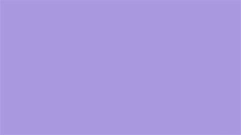 Download A Purple-lilac Color Palette Wallpaper | Wallpapers.com