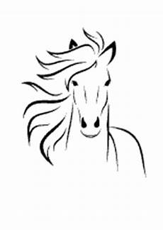 ausmalbilder pferde leicht malvorlagen pferde und ponys stute und fohlen esel ausmalbilder pferde leicht malvorlagen pferde und ponys stute und fohlen esel