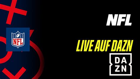 American Football im TV und LIVE-STREAM: So läuft die NFL am Sonntag ...