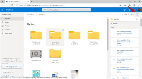 Image result for How to Use One File