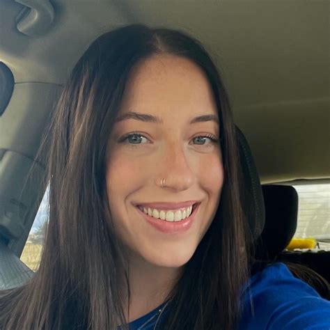 Our Staff - Connected Mathematics Project