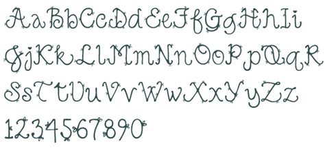 Image result for ClubDJ Script