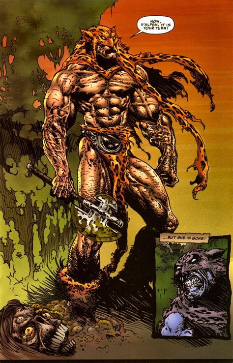 Image result for Bruce Springsteen Conan