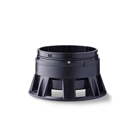 850535408 AUER Signal | AUER Signal RBA Series Beacon, 24-48 V ac/dc ...