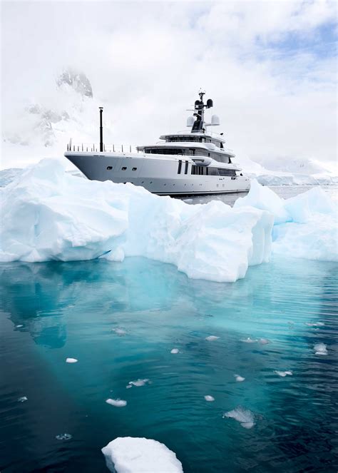 Turquoise Infinite Jest - Vallicelli Design