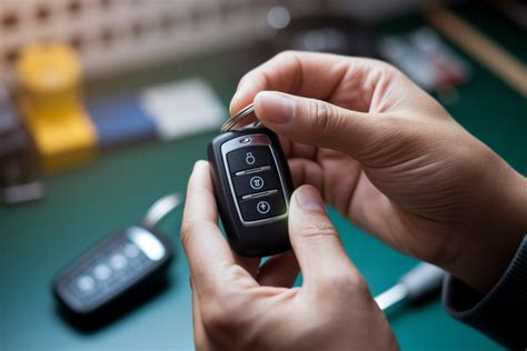 Image result for Changer Pile Telecommande Free