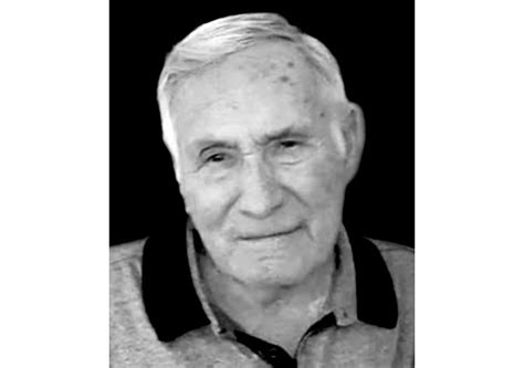 RALPH LAHM Obituary (1929 - 2018) - Tuscarawas, OH - The Times Reporter