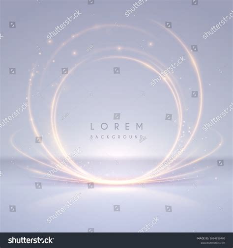 Lightworks Tutorial Circle Highlight 的图像结果