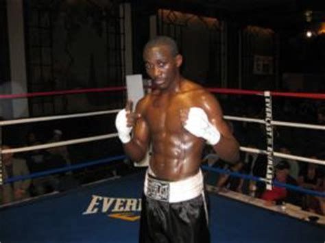 Terence Crawford – Next fight, news, latest fights, boxing record ...