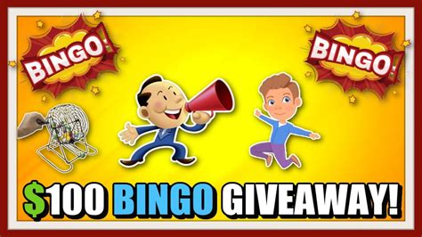 Bingo101 New User Offers