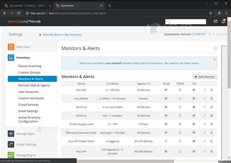 Image result for Spiceworks Tutorials