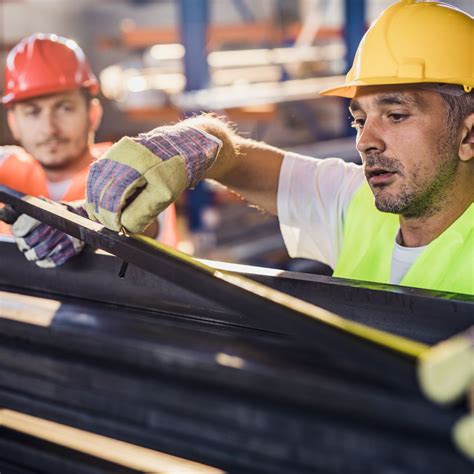 General Labor Staffing, Labor Jobs Staffing - Cincinnati & Dayton - PeopleFirst Staffing