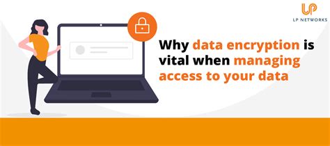 Image result for Data Encryption and Secure Access Management