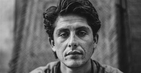 Image result for Blunted Affect Example