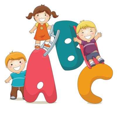 ADI - THE TODDLER HOUSE